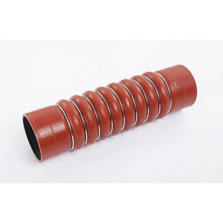 OEM 5010315487 flexible truck hump radiator silicone hose Renaultfor 