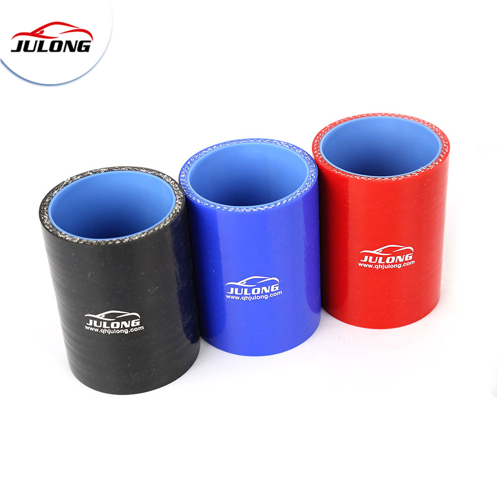 High performance car parts truck radiator hose Silicone hose Oem 375527 1347080