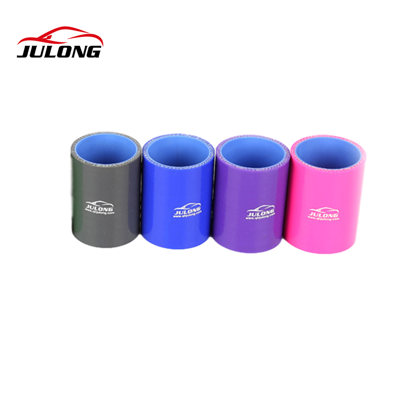 silicone hose flexible cost-effective truck silicone hose for No.469951