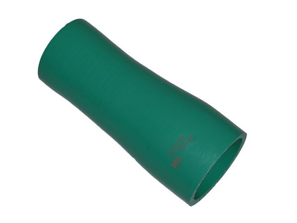 silicone hose flexible cost-effective truck silicone hose for No.1196391