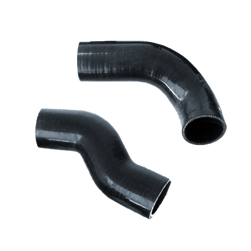 VW PASSAT AUDI A4 B6 2001-2007 Silicone RADIATOR HOSE