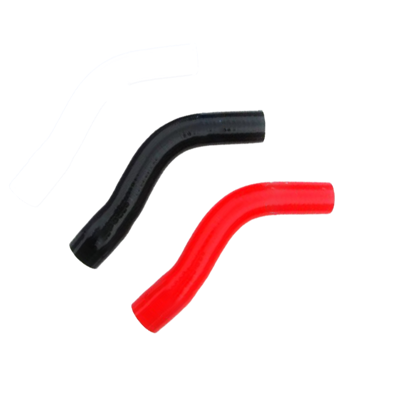 AUDI S3 TT SEAT LEON CUPRA R 225 BHP BAM CRANKCASE BREATHER PIPE
