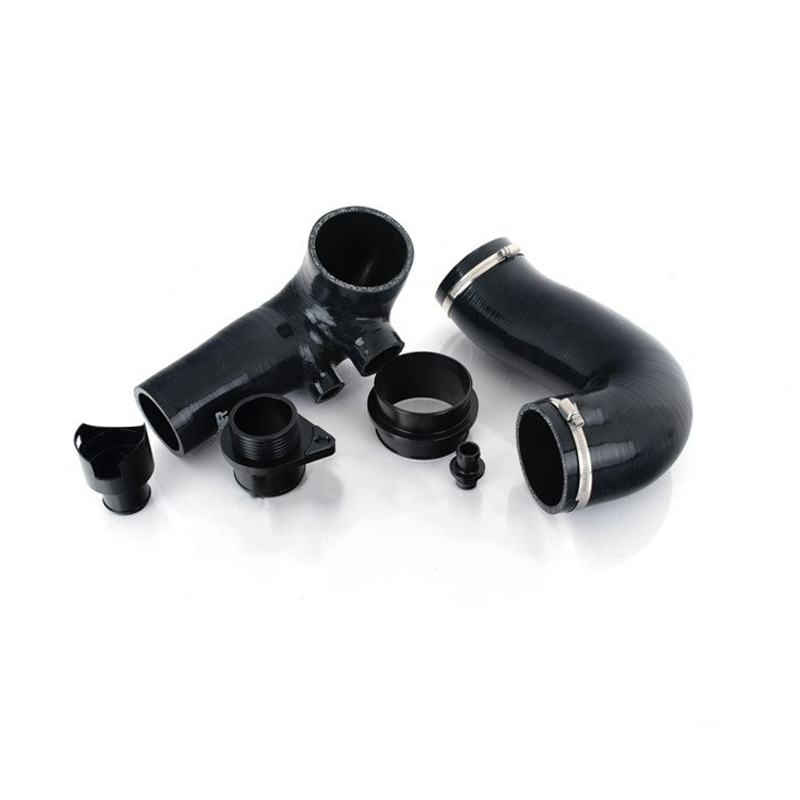 BMW 320 F30 Silicone Intake Hose