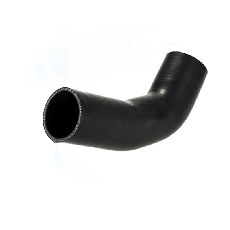 BMW E46 3 SERIES 318d 320d EGR SILICONE INTERCOOLER TURBO BOOST HOSE 11617799397