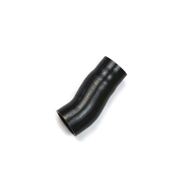 BMW E60, E61 5 SERIES 530d, 525d, 535d SILICONE INTERCOOLER EGR TURBO HOSE KIT