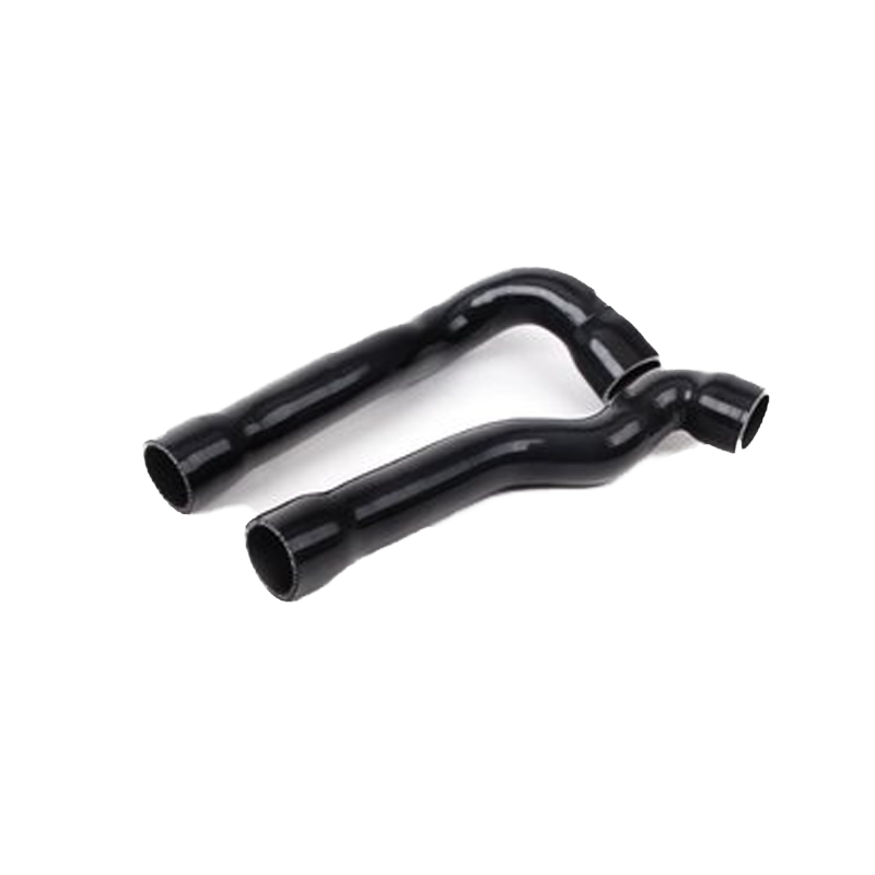 Radiator hose  BMW E34 M50