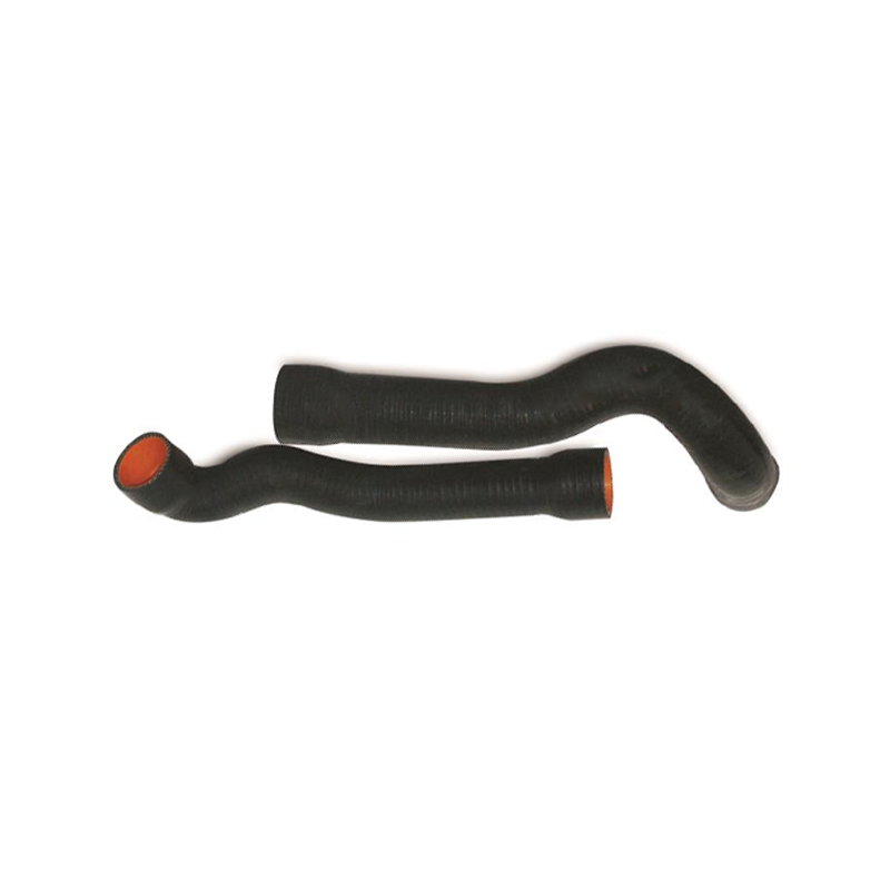 Radiator hose  BMW E35 M43