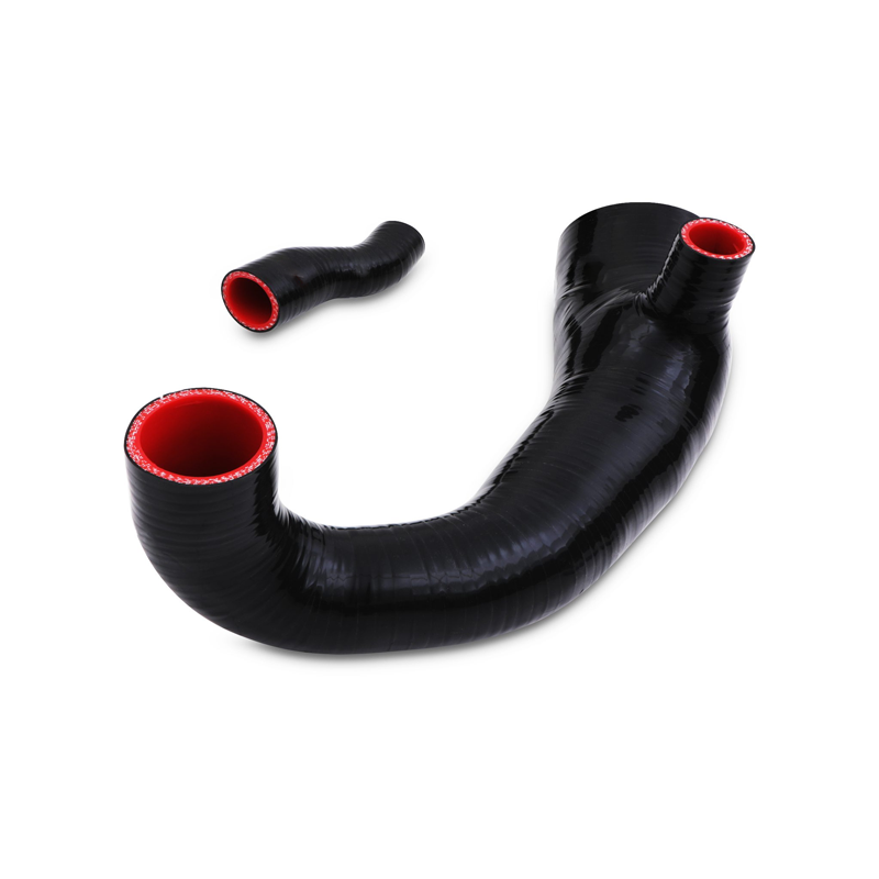BMW Mini Cooper S 1.6 R56 Turbo intake