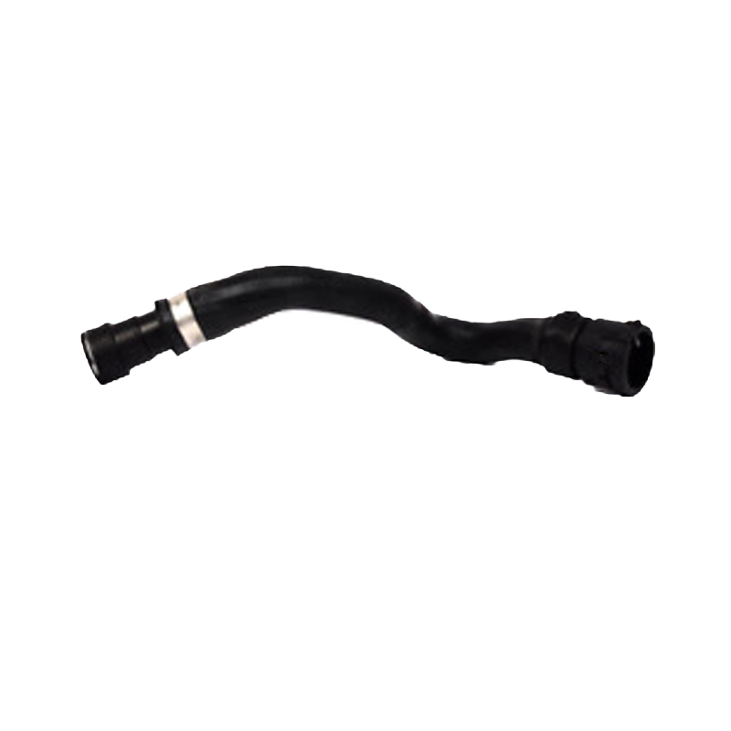 Ford Mondeo radiator hose 