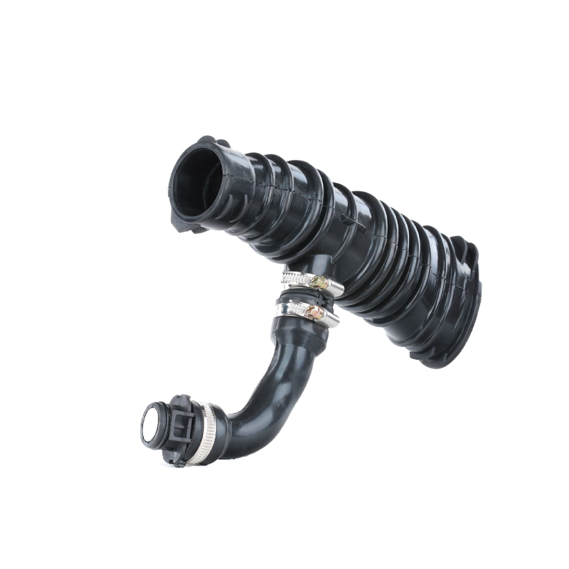 Ford focus intake hose