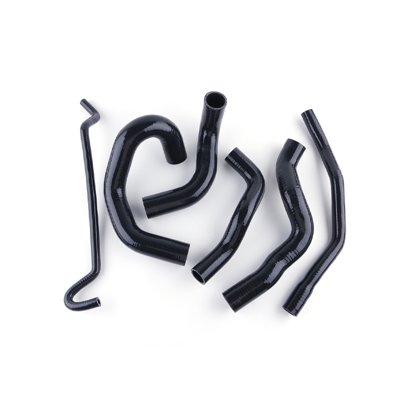 05-10 FORD MUSTANG GT/SHELBY V8 /6PCS
