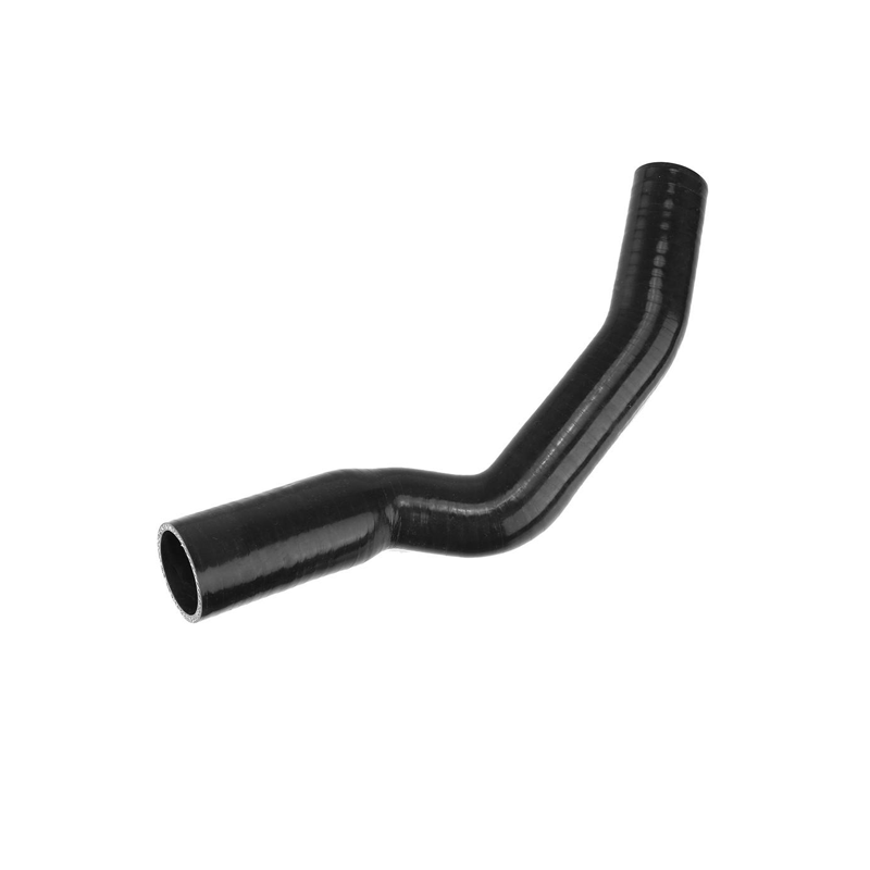 FORD MONDEO EGR TO INTERCOOLER HOSE TDCi MK3 SILICONE TURBO BOOST PIPE 1222831