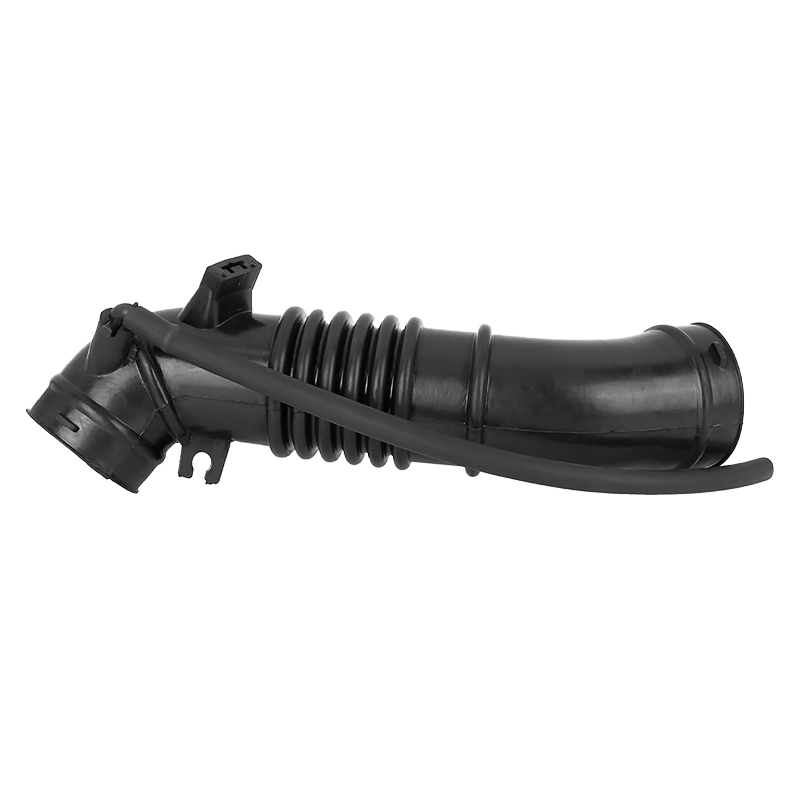 FORD TIERRA 1.6  individual INTAKE HOSE