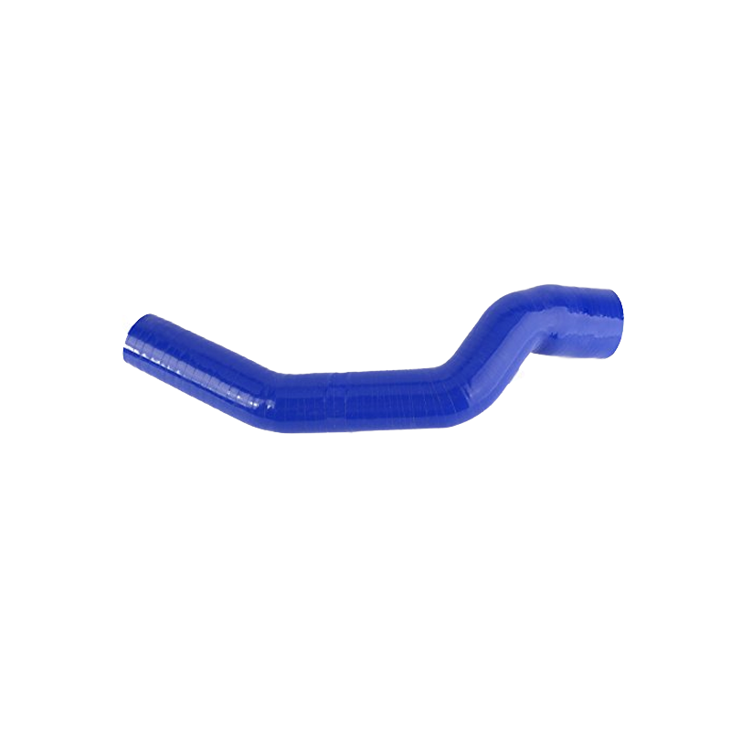 FORD MONDEO TDCi 2.0 2.2 MK3 INTERCOOLER BOOST TURBO EGR SILICONE HOSE KIT