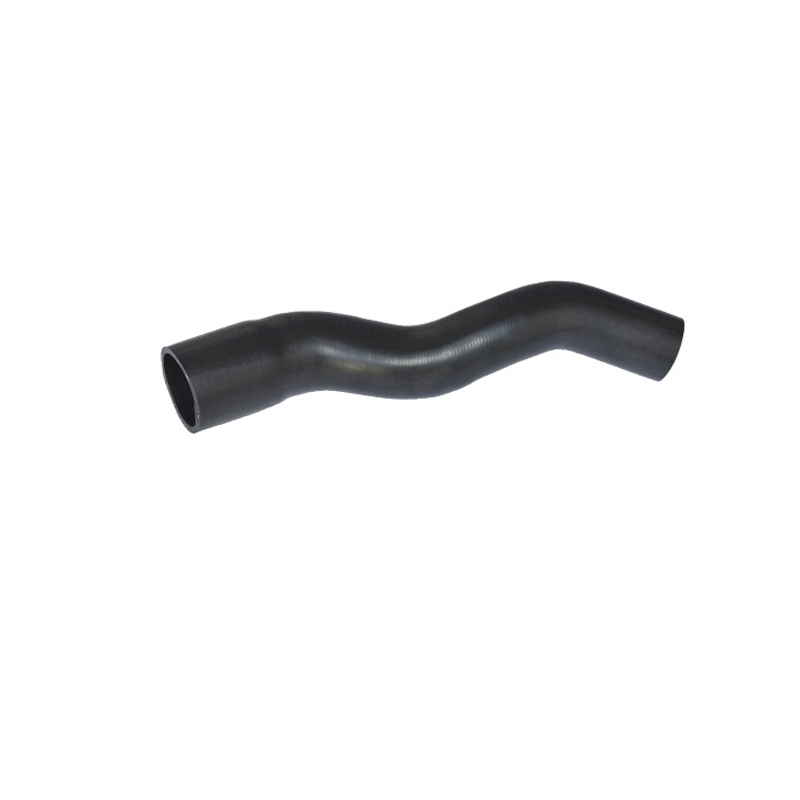 FORD FOCUS 1.8 TDCi MK2 LOWER INTERCOOLER TURBO HOSE SILICONE & C-MAX 1374657