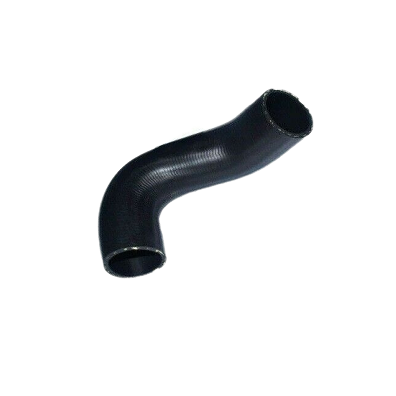 TRANSIT CONNECT 1.8 TDCi LYNX EGR INTERCOOLER TURBO  HOSE 7T16-9F796-BE