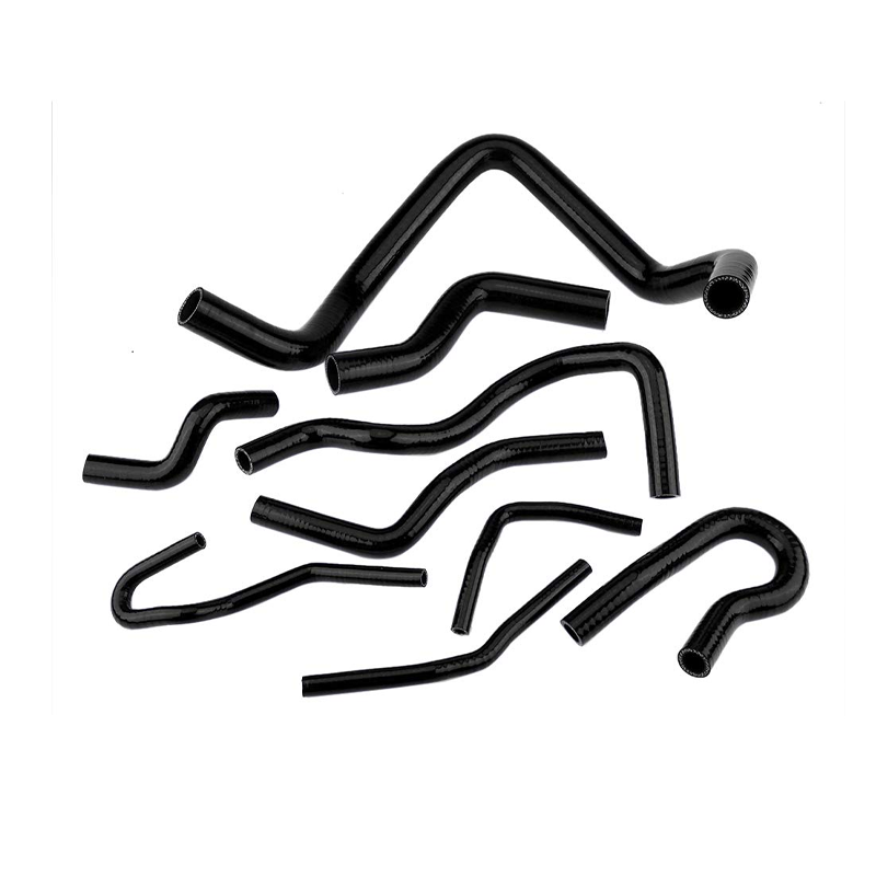 HONDA CIVIC SOHC D15/16 EG / EK 92-00 RADIATOR HOSE Kit