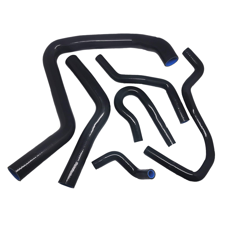 CIVIC Type R  DC2  EK4/9   B16A/B  Kit