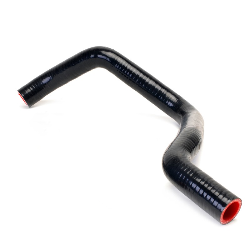 Silicone Radiator Hose for HONDA 88-91 Civic CRX SIR VT EE8 EE9 EF8 EF9 B16A