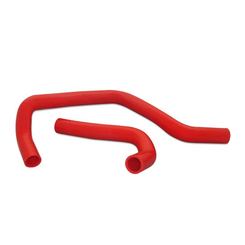 silicone radiator hose for HONDA/Acura Integra DB6 DB8 DC2 95-00