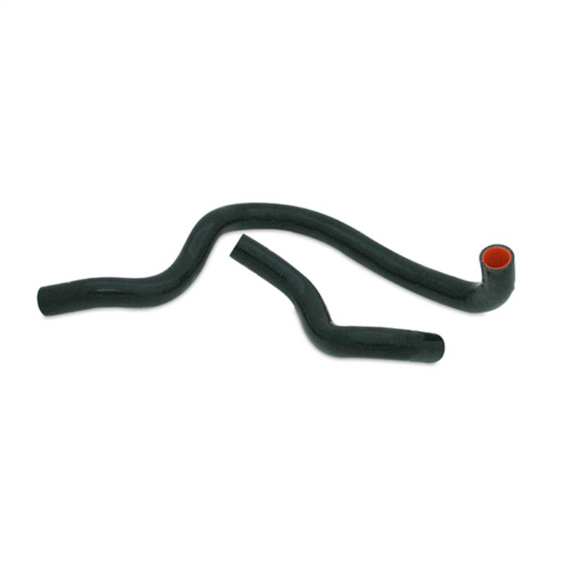 SILICONE COOLANT HOSE PIPE FOR HONDA ACCORD CD5 CD7 CD9 F22B MK6 94-97