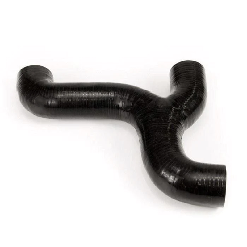 SUBARU IMPREZA NEW AGE/VER 8 WRX 01-04 TURBO HOSE KIT Y-Pipe