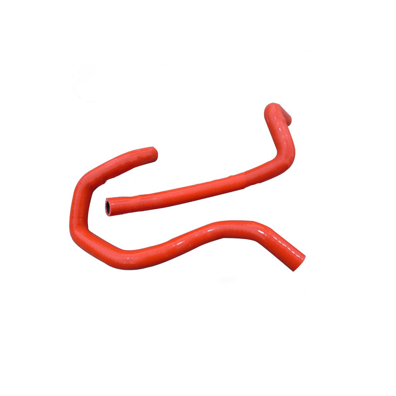 Impreza GC8 EJ20 2.0 STi, WRX, UK Vers 1&2 ~96 2pcs