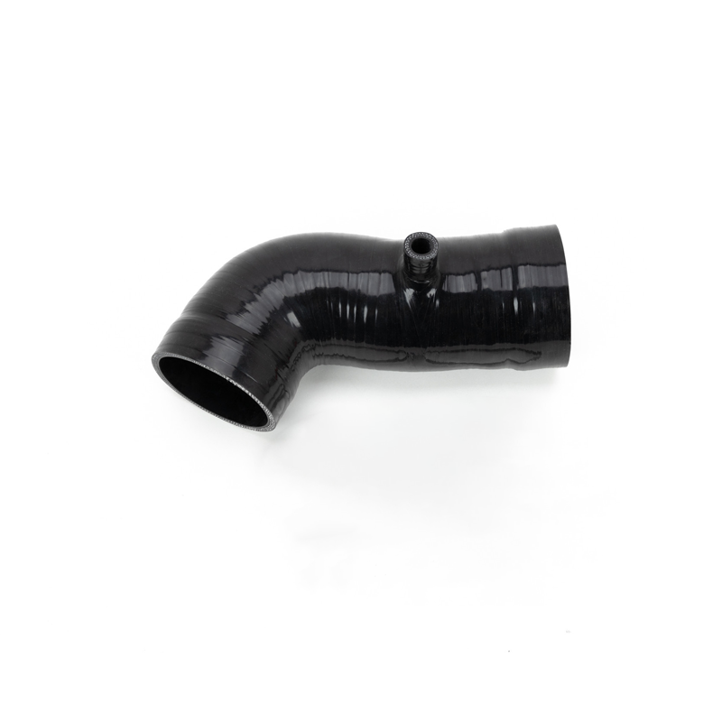 SILICONE INDUCTION HOSE Air Intake Hose KIT FOR Subaru BRZ Toyota GT86