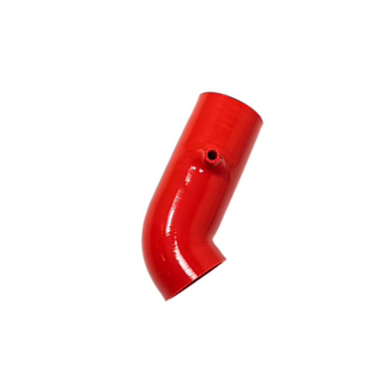 SUBARU GDA GDB WRX / STI 2002-2007 Post MAF Silicone Hose