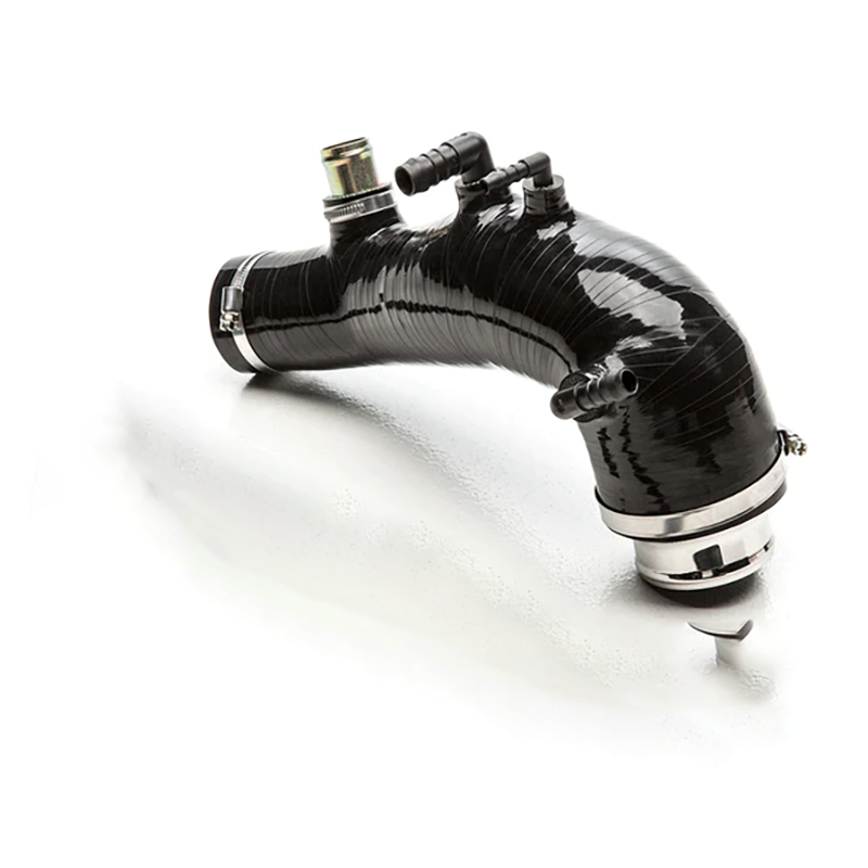 2008+ Subaru WRX and Sti intake hose