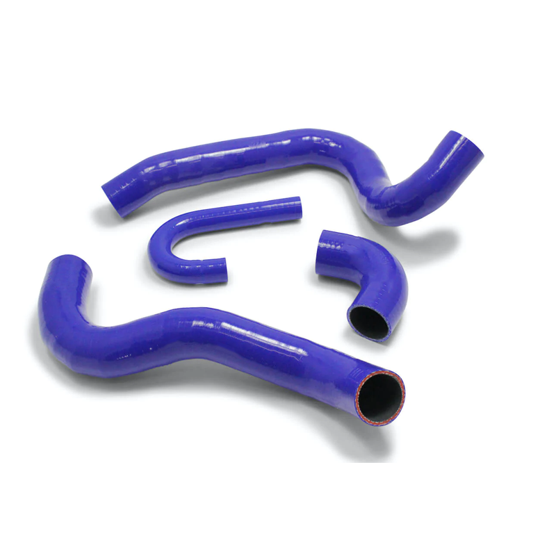 SUZUKI JIMNY Turbo hose JB23(4~)2002~  658cc