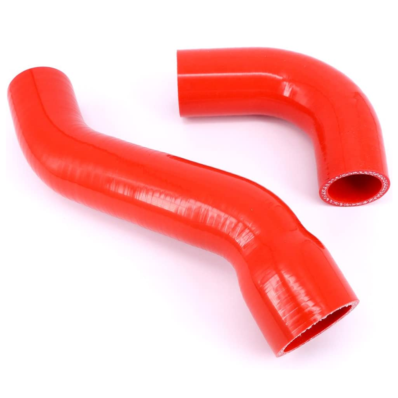 SUZUKI JIMNY Turbo hose JA11 1990~1995 675cc