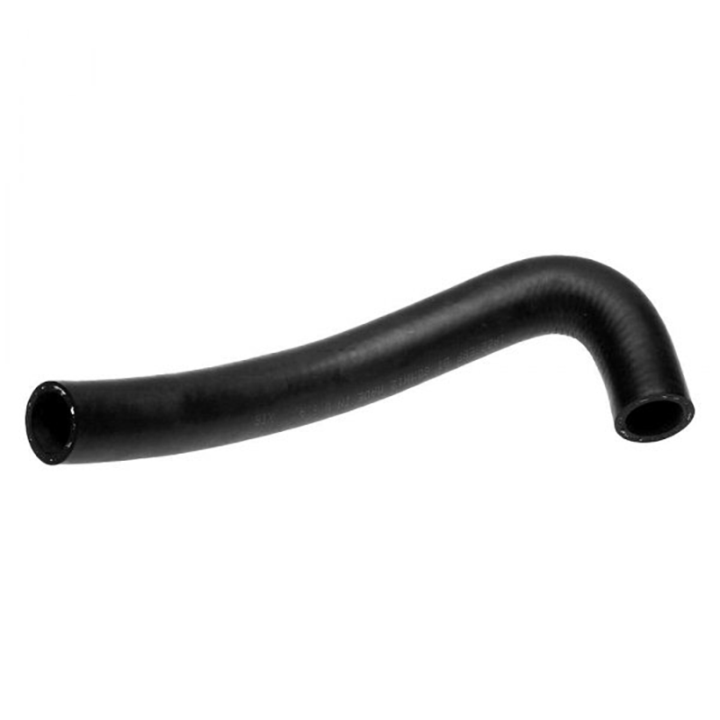 TOYOTA YARIS RADIATOR HOSE