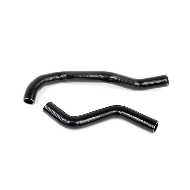 Toyota Altezza Lexus RS200 SXE10 IS200 98-05 RADIATOR HOSE