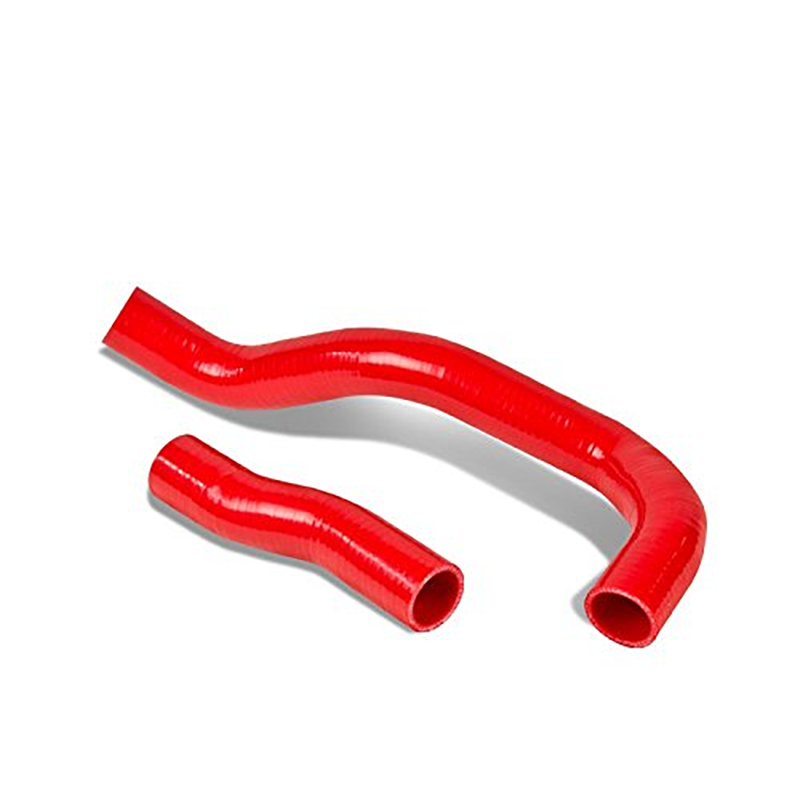 00-05 LEXUS IS300 RADIATOR HOSE
