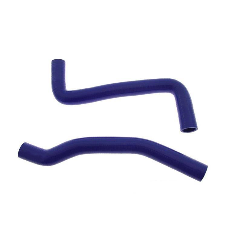 TOYOTA CORONA EXSIOR RADIATOR HOSE