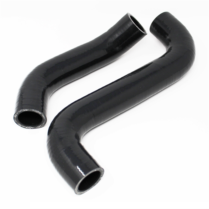 TOYOTA Altis 02-07 RADIATOR HOSE