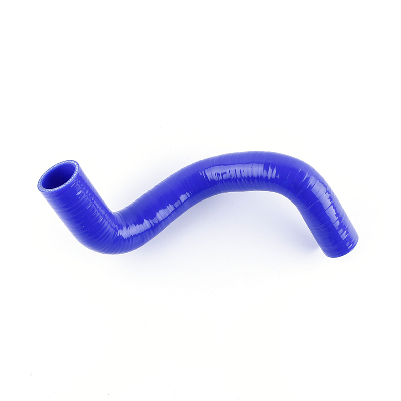 TOYOTA RAV4 XA30 1AZ/2AZ ACA30 2.0/2.4L 05-11 SILICONE RADIATOR COOLANT HOSE