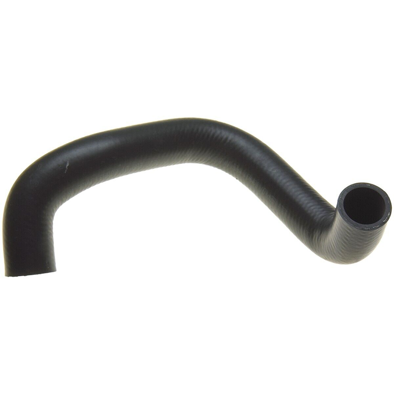 TOYOTA Matrix XR XRS 03-08 RADIATOR HOSE