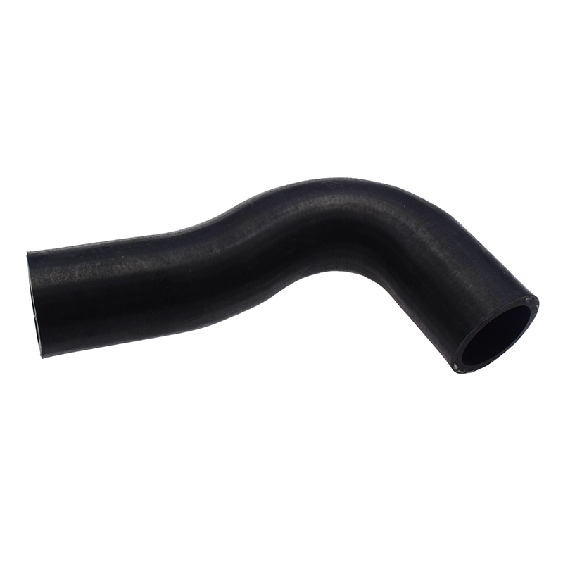 TOYOTA Grace 2.4L RADIATOR HOSE