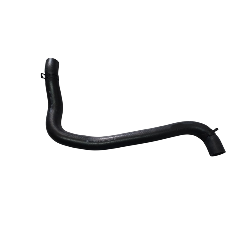 TOYOTA Grace 2.7L RADIATOR HOSE