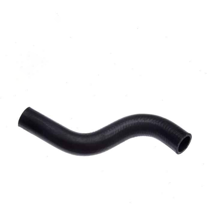 TOYOTA Tercel 1.5 RADIATOR HOSE