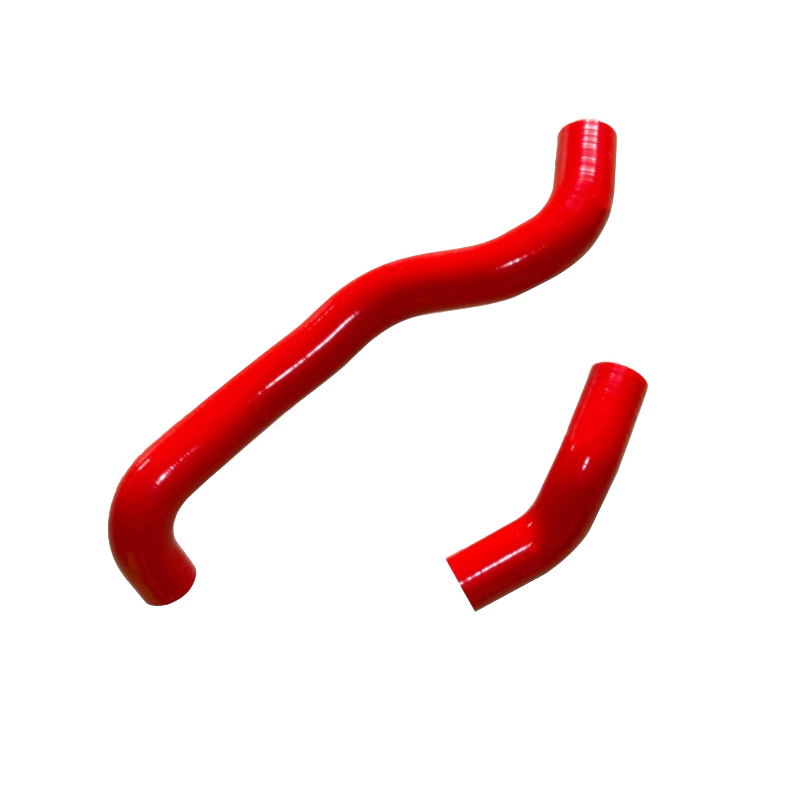 TOYOTA wish 2.0L RADIATOR HOSE