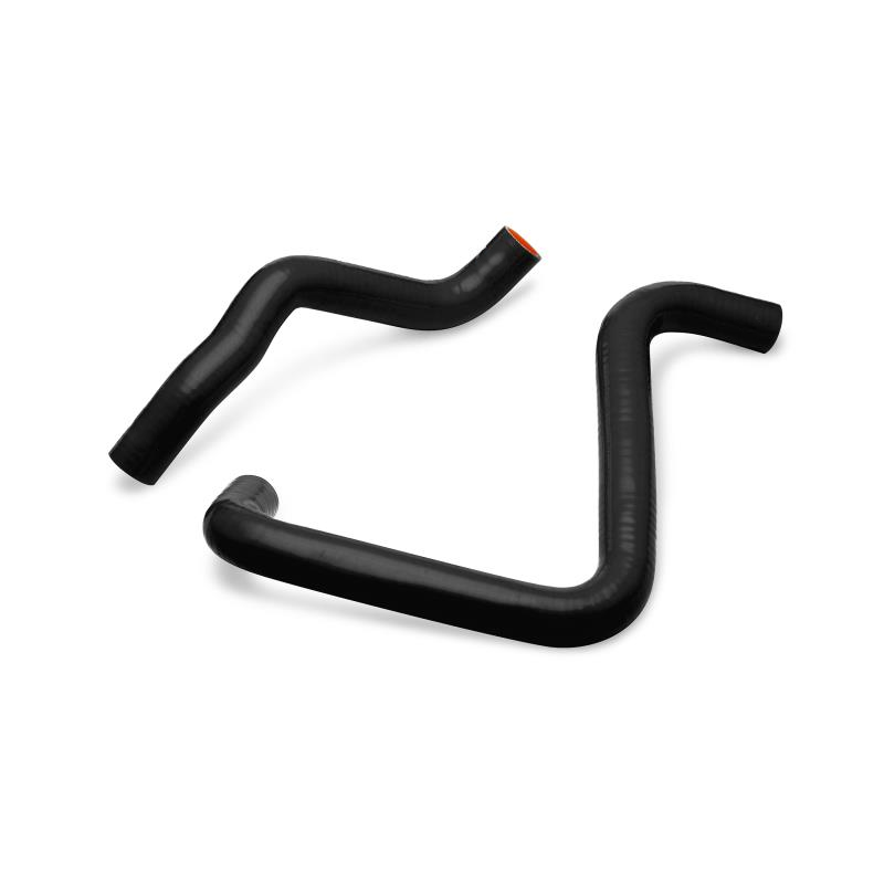 TOYOTA altis RADIATOR HOSE
