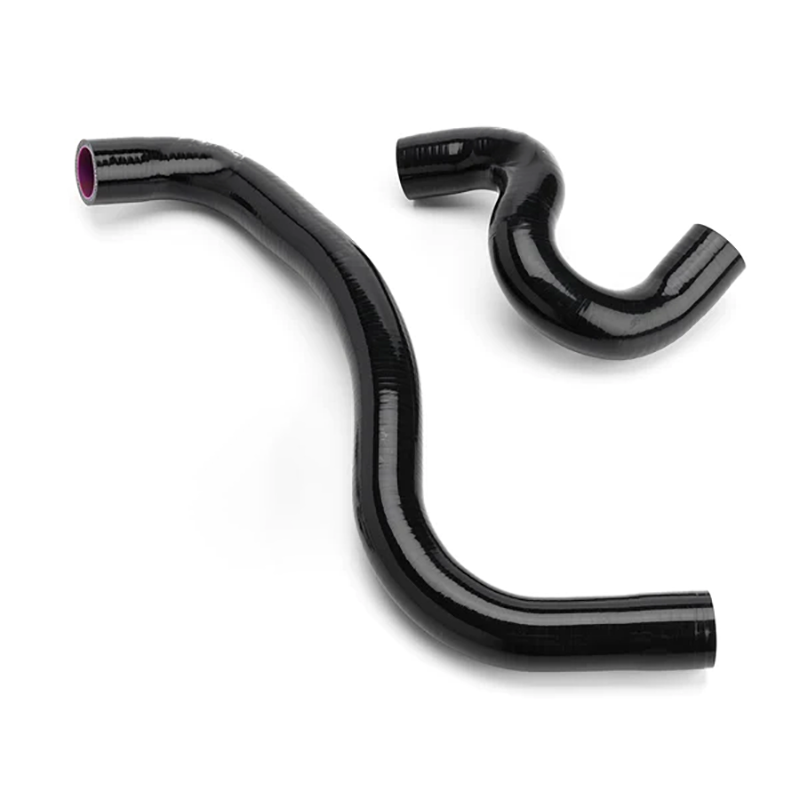 TOYOTA altis--8 RADIATOR HOSE
