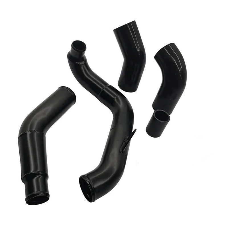 TOYOTA  YARIS TURBO HOSE