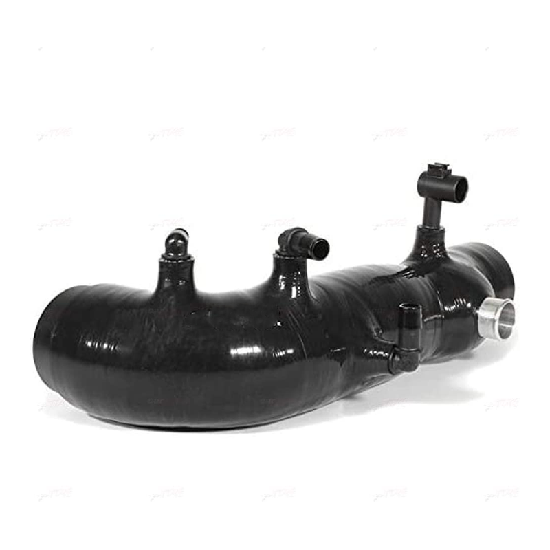 TOYOTA WISH TURBO HOSE