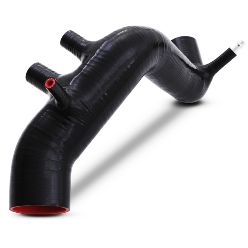 Silicone Turbo Induction Hose Pipe For VW Golf IV MK4 BORA 1.8T JETTA 96-05
