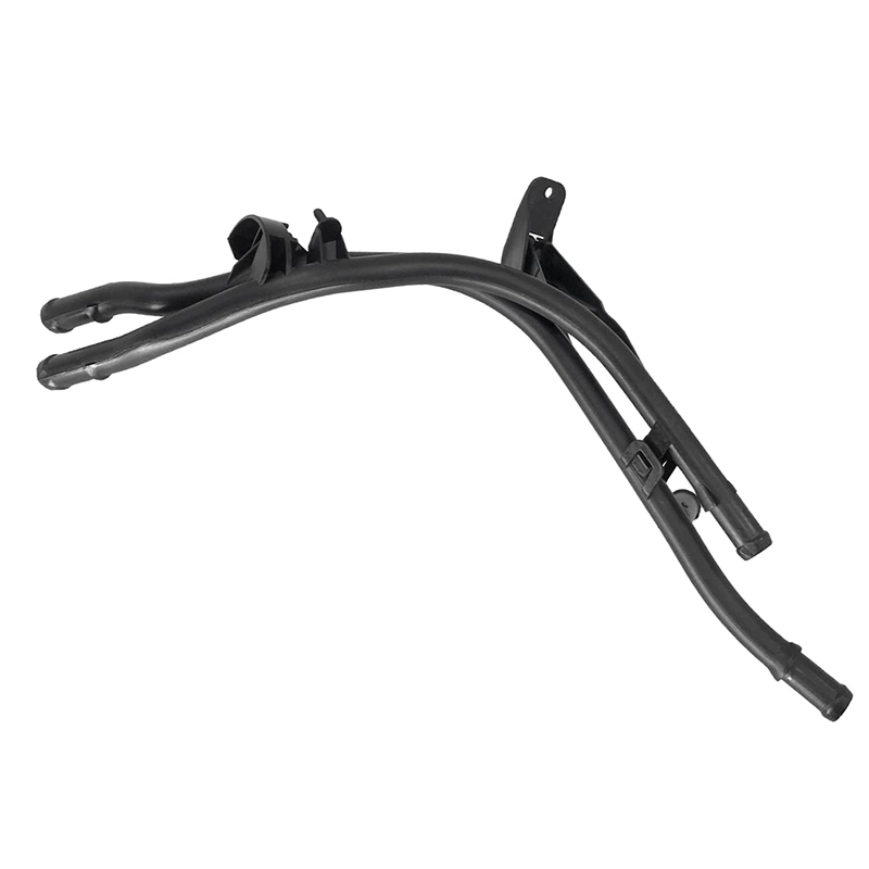 VW GINETTA G4 Radiator Hose
