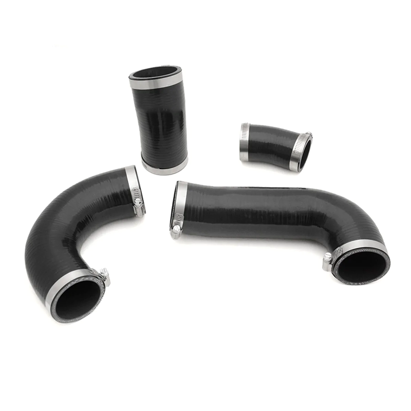 VW GOLF MK7 2.0 BOOST HOSE KITS